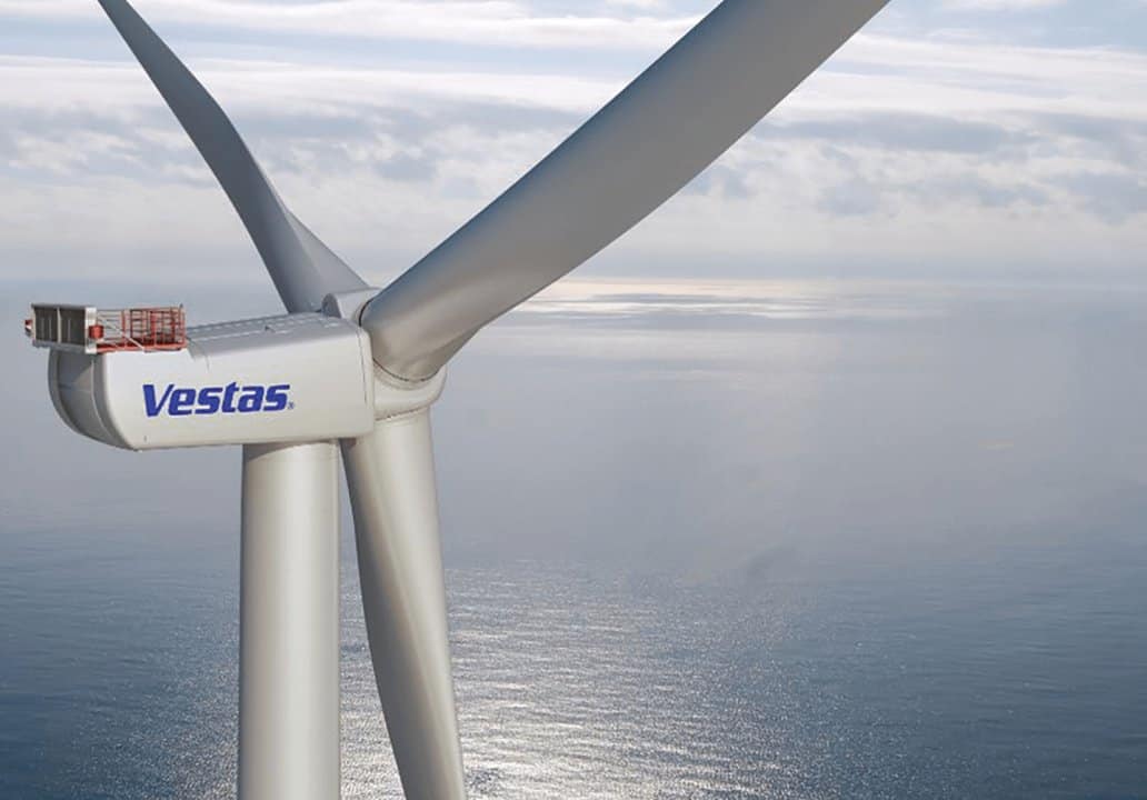 Vestas TapRooT® course