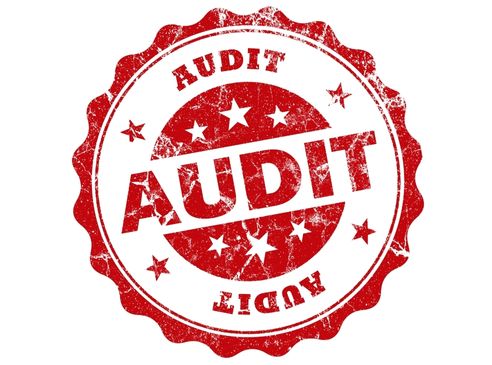 Audit